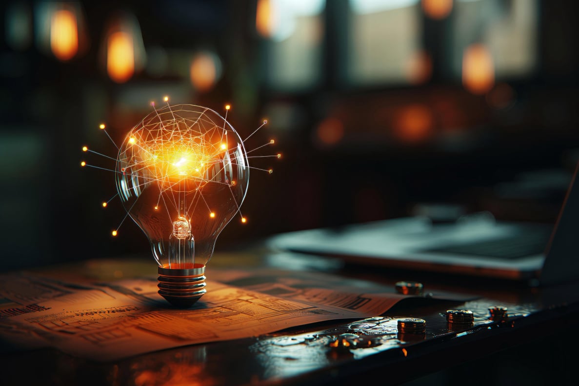 Conseil fiscal à Orange