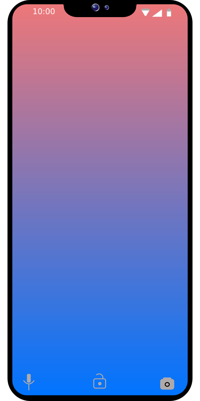 Odyssée Patrimoine à Orange : formulaire de contact