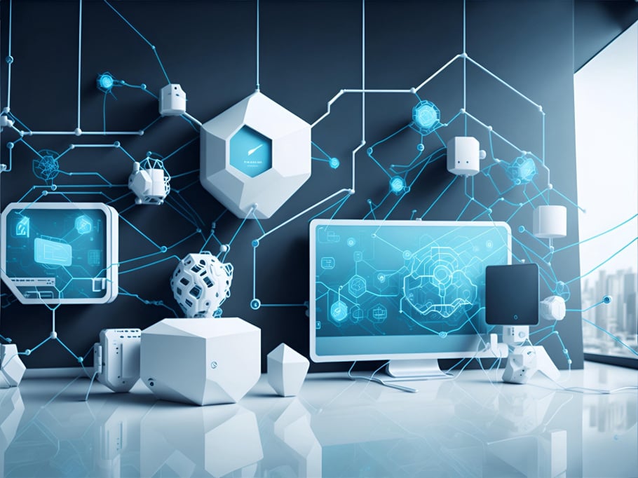 Demandez votre Bilan patrimonial à Orange